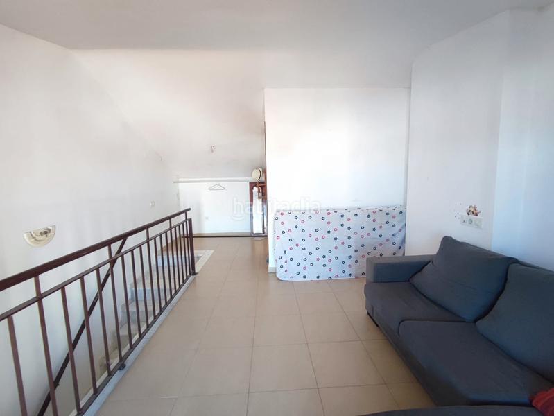 Foto 17da1c34-1efb-4320-88e6-f33722f47cd0. Zweistöckige wohnung in avenida de la feria 1c in Cartaya