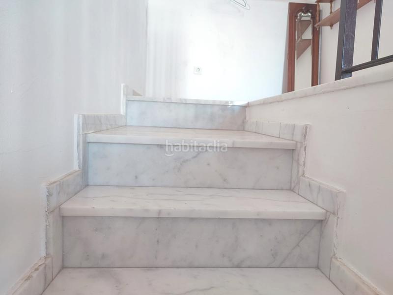 Foto 1adc37dc-55d5-446d-9fcd-f14677ab87d2. Zweistöckige wohnung in avenida de la feria 1c in Cartaya