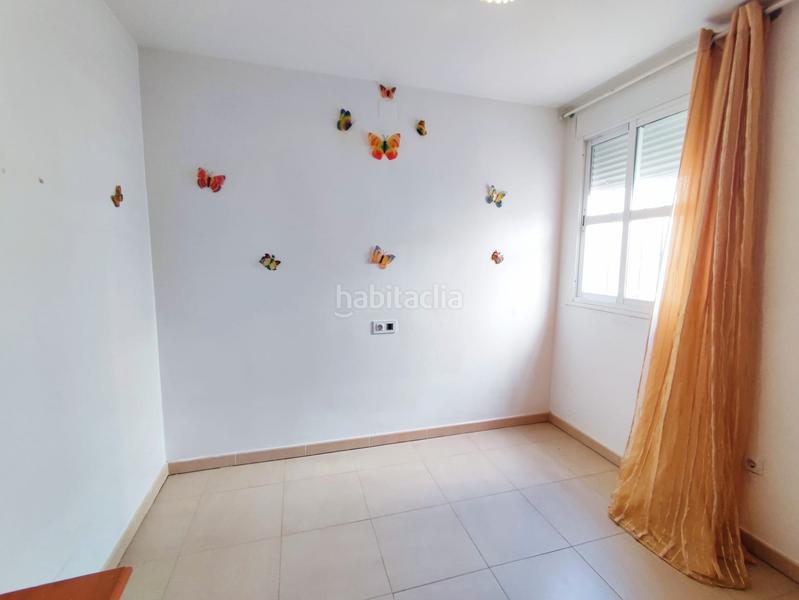 Foto 22bb4771-7003-4c78-bac4-bf6bf2eae4c3. Zweistöckige wohnung in avenida de la feria 1c in Cartaya