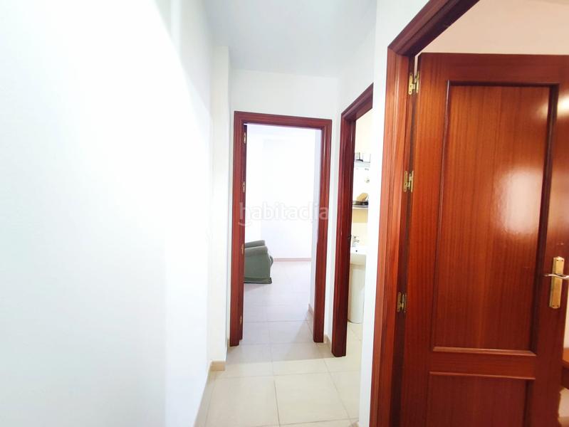 Foto 36a9fffe-7cc0-4e66-923e-daeec151ab56. Zweistöckige wohnung in avenida de la feria 1c in Cartaya