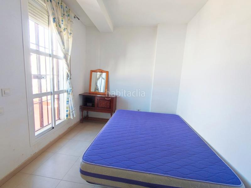 Foto 3fe316bd-fe35-4008-be15-ac70da2fe53c. Zweistöckige wohnung in avenida de la feria 1c in Cartaya