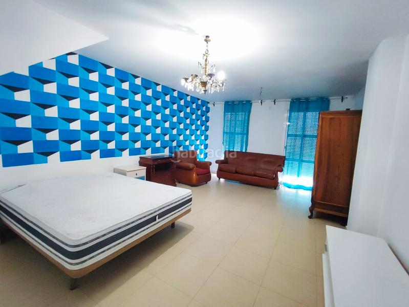 Foto 4e658e00-e477-48f4-86de-afb9afc53235. Zweistöckige wohnung in avenida de la feria 1c in Cartaya