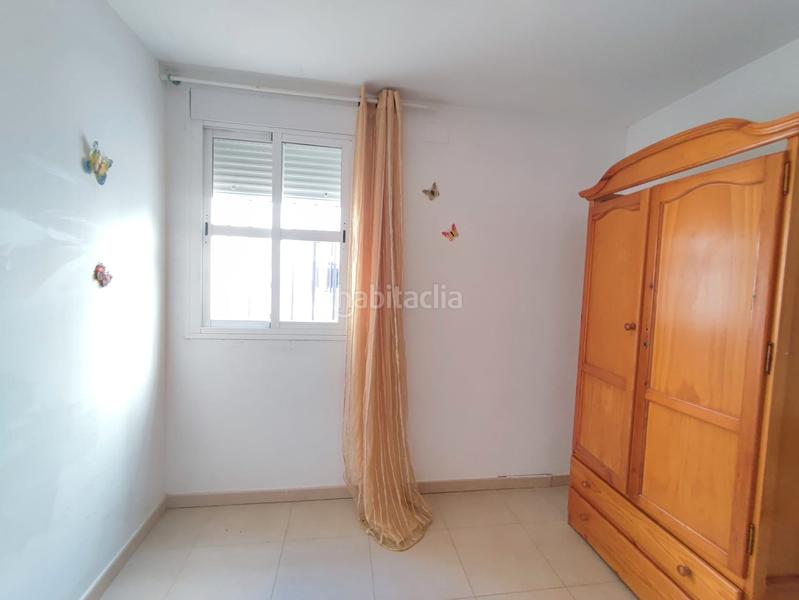 Foto 5c7740b7-595b-4d18-b709-09193c666e22. Zweistöckige wohnung in avenida de la feria 1c in Cartaya