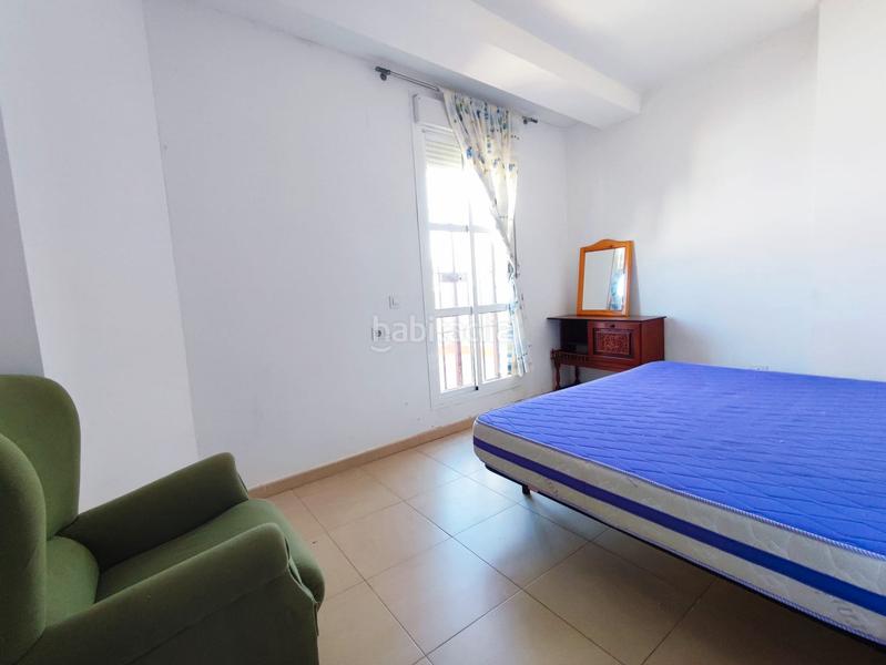 Foto 769095e5-18bc-4951-a697-6d0161d80e16. Zweistöckige wohnung in avenida de la feria 1c in Cartaya