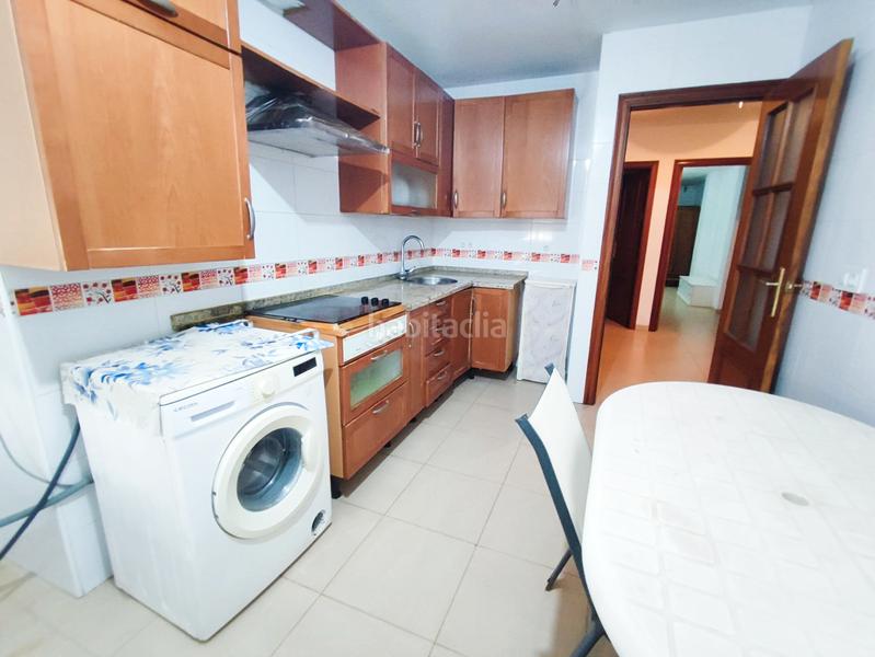 Foto a2c39644-2855-4cad-a6ae-61ed7f2cba8c. Zweistöckige wohnung in avenida de la feria 1c in Cartaya