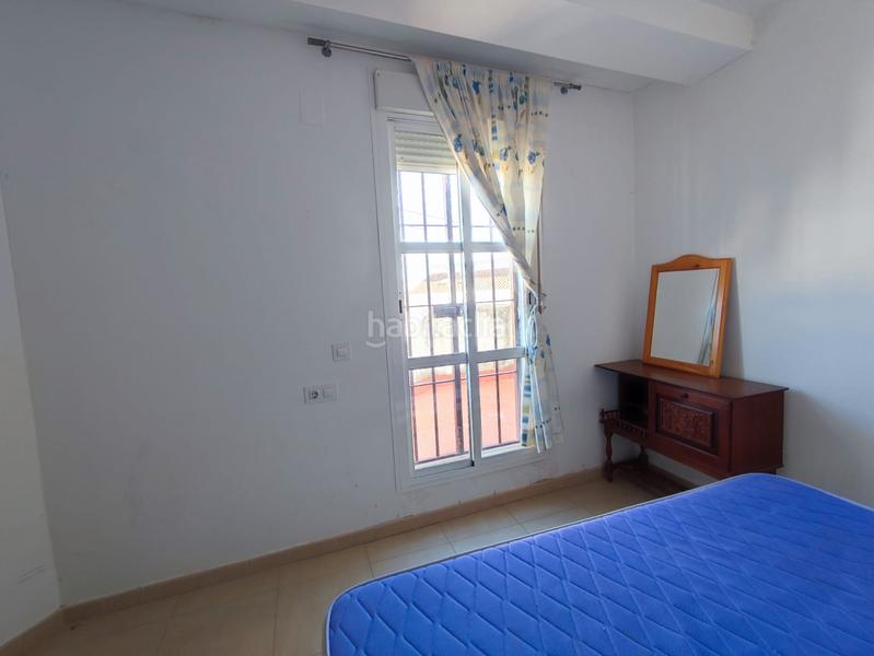 Foto e244d301-6034-436c-b3f3-00a36906b469. Zweistöckige wohnung in avenida de la feria 1c in Cartaya