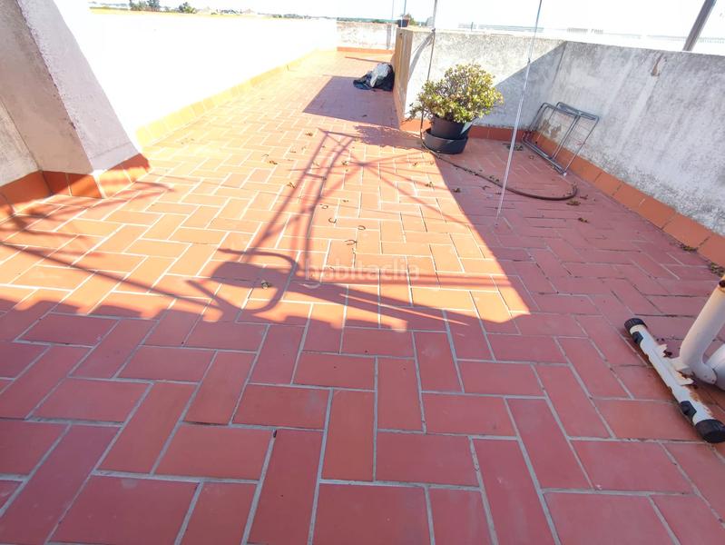 Foto eac26660-a237-4ad4-a344-c3fc792f18d4. Zweistöckige wohnung in avenida de la feria 1c in Cartaya