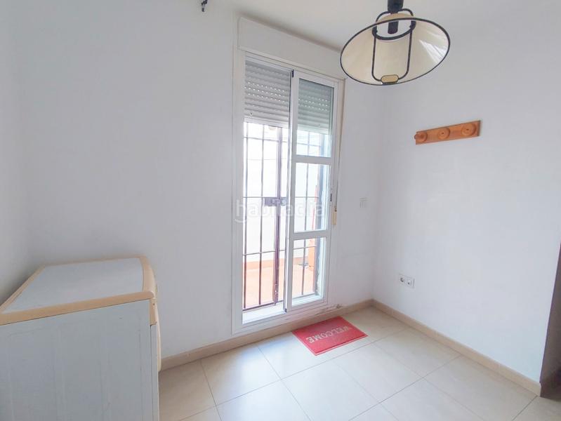 Foto f177f134-df26-48e0-ad95-78706260c9aa. Zweistöckige wohnung in avenida de la feria 1c in Cartaya