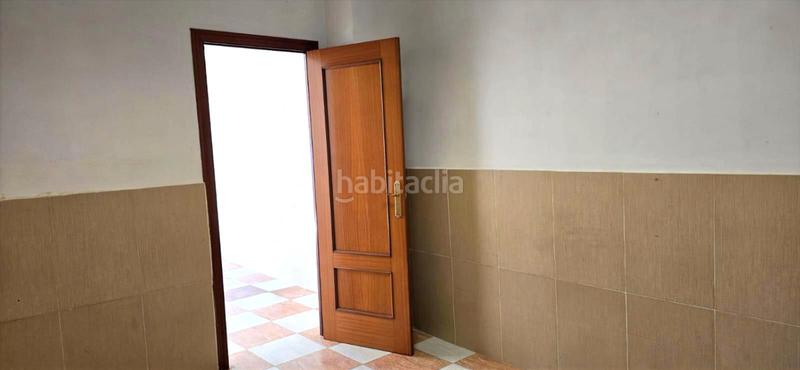 Foto 466bc884-df08-4319-b7c3-b98c25eda98d. Local commercial dans calle josé canalejas 37 dans Núcleo Urbano Aljaraque