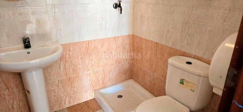 Foto 86c47472-8856-40d9-beff-3b9c6d863285. Local commercial dans calle josé canalejas 37 dans Núcleo Urbano Aljaraque