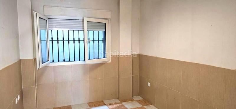 Foto 9f63bebf-12e5-4d12-998f-27ab33394bfd. Local commercial dans calle josé canalejas 37 dans Núcleo Urbano Aljaraque