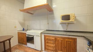 Casa en Calle misericordia 59. Casa de pueblo independiente en el caso hist�rico de cartaya 1??