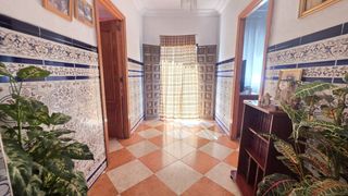 Casa en N�cleo Urbano. ?? casa independiente en aljaraque � totalmente reformada y list