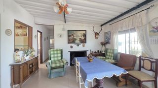 Casale  Diseminado cr huelva 41. ???? finca en gibraleón – zona domingo negro ???? ?? huelva ?? 6