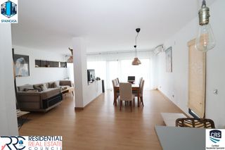 Chalet  Avenida el cantillo 10. ??? espectacular chalet en aljaraque · 5 min de huelva y playas