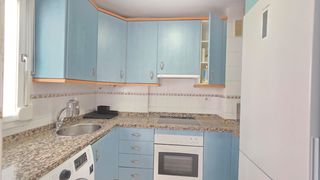 Appartamento  Calle almendral 16. ??? vivienda tipo dúplex en el casco urbano de cartaya ???