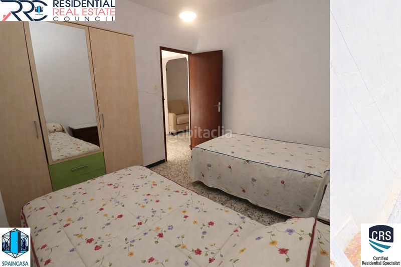 Foto 0c3eb65b-5ec0-4c89-9796-18ef5f914df1. Casa a calle josé canalejas 37 a Núcleo Urbano Aljaraque