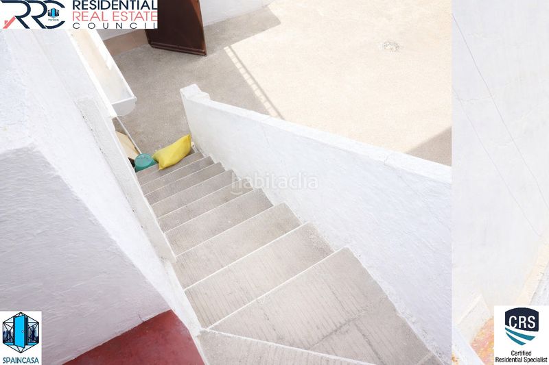 Foto 155406ec-25bd-4f07-9b9d-34919fec7e0a. Casa a calle josé canalejas 37 a Núcleo Urbano Aljaraque