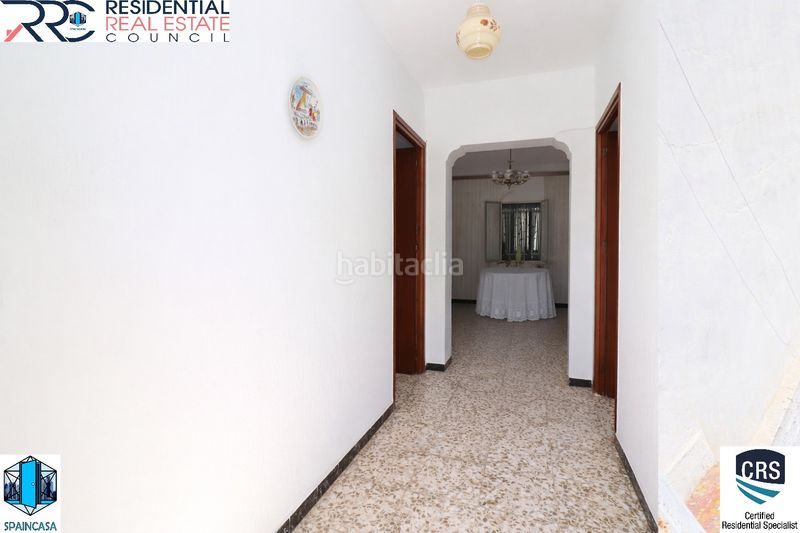 Foto 1f0ba47c-8b8c-4fd7-be85-31481f24def6. Casa a calle josé canalejas 37 a Núcleo Urbano Aljaraque