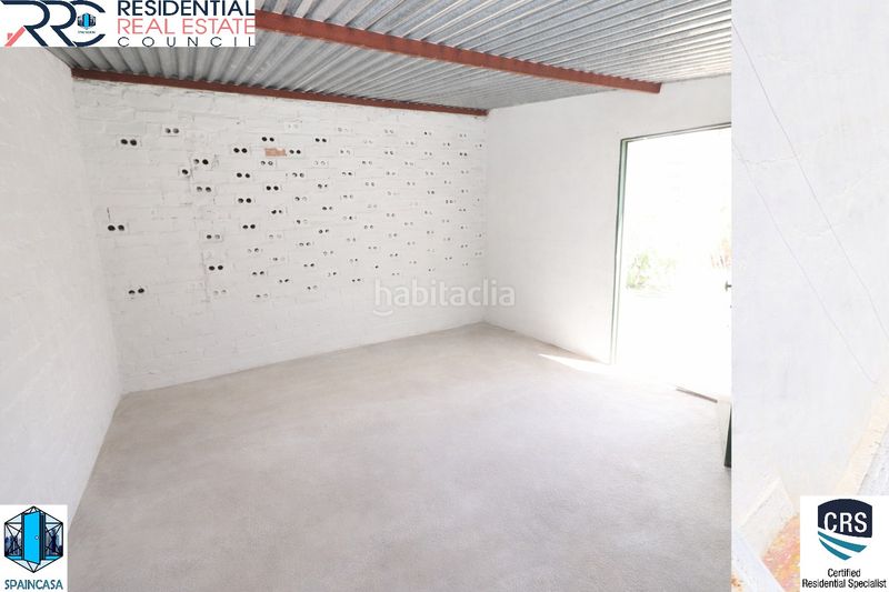 Foto 34c4750c-9c2b-4730-929c-39fc90d22706. Casa a calle josé canalejas 37 a Núcleo Urbano Aljaraque