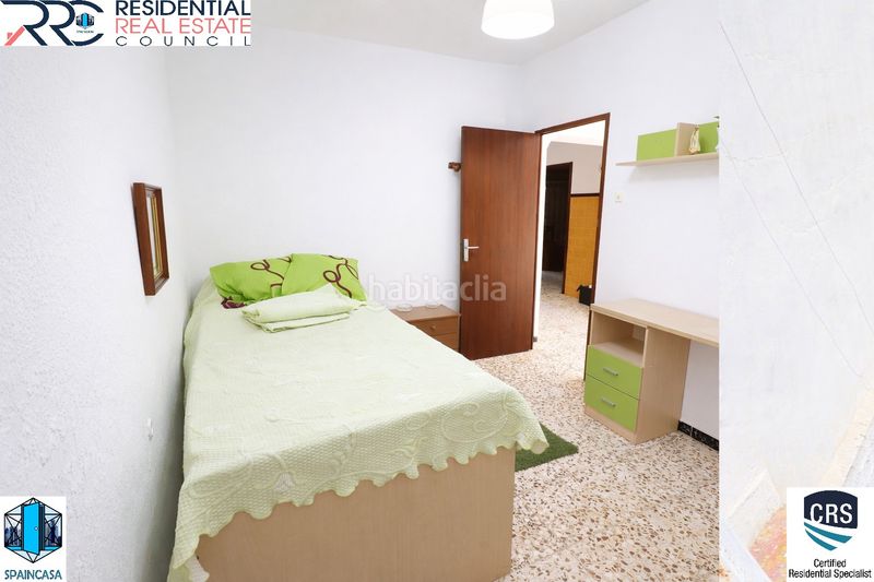 Foto 39469169-d290-4e51-9f52-5d6d06df9835. Casa a calle josé canalejas 37 a Núcleo Urbano Aljaraque
