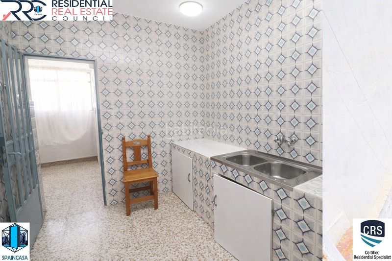 Foto 3b9ab541-ffff-41eb-a0c1-b7532ba9144c. Casa a calle josé canalejas 37 a Núcleo Urbano Aljaraque