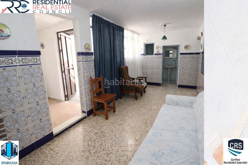 Foto 40544177-7592-401e-b97d-2ae201b88421. Casa a calle josé canalejas 37 a Núcleo Urbano Aljaraque