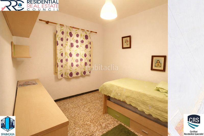 Foto 463f8db9-5bb8-4701-a2f7-ff7378d1635d. Casa a calle josé canalejas 37 a Núcleo Urbano Aljaraque