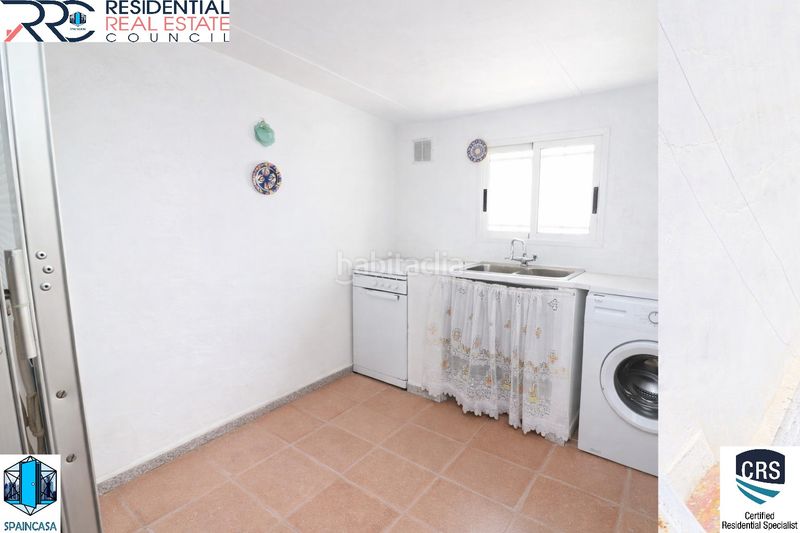 Foto 4df8530d-e385-4232-9121-9c86e2d22c8b. Casa a calle josé canalejas 37 a Núcleo Urbano Aljaraque