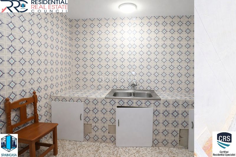 Foto 58aafcf6-1453-48b0-8207-57568bc37d1b. Casa a calle josé canalejas 37 a Núcleo Urbano Aljaraque