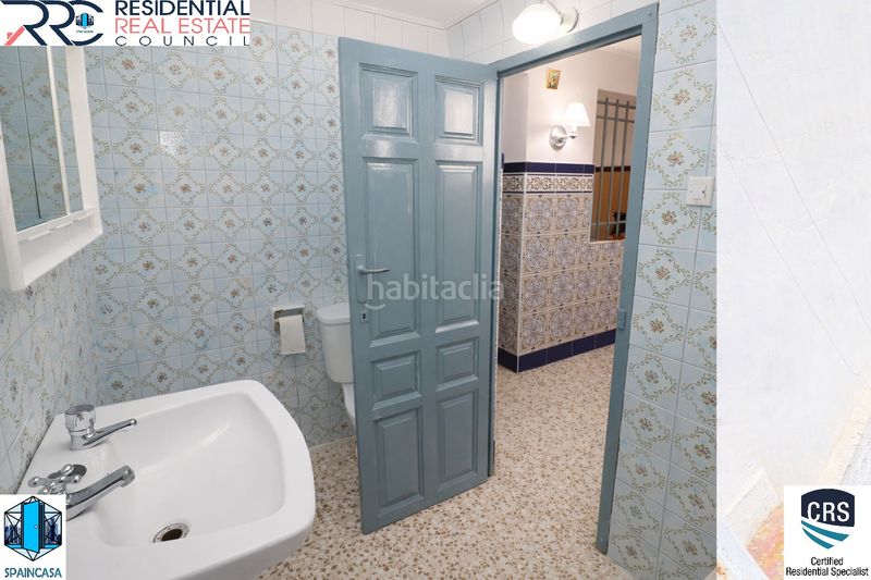 Foto a0de5d2b-9fbd-4220-a83f-db8b11da82ad. Casa a calle josé canalejas 37 a Núcleo Urbano Aljaraque