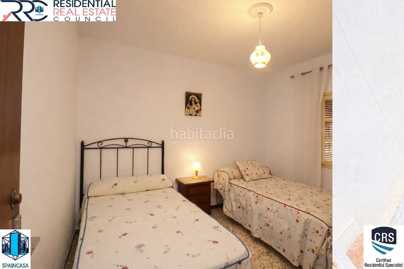 Foto a334c679-9597-4093-beca-eda58c1ea8ea. Casa a calle josé canalejas 37 a Núcleo Urbano Aljaraque