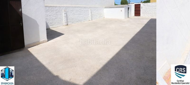 Foto b99273e6-a0aa-46e6-b042-e1bcfecc4ca2. Casa a calle josé canalejas 37 a Núcleo Urbano Aljaraque
