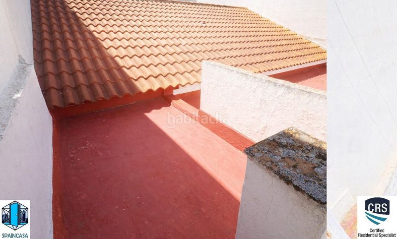 Foto ced8305b-43d1-4baf-87b7-2a8648c4e7d9. Casa a calle josé canalejas 37 a Núcleo Urbano Aljaraque