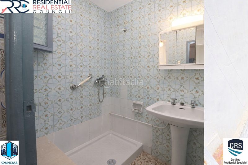 Foto ea6431d4-f142-461a-b031-4da8f0b433f8. Casa a calle josé canalejas 37 a Núcleo Urbano Aljaraque