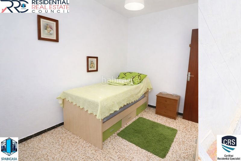 Foto f30f5a57-c26c-46c3-b4d6-6ed258d8560b. Casa a calle josé canalejas 37 a Núcleo Urbano Aljaraque