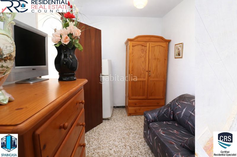 Foto f8cdbcb5-a384-4e5c-8e0a-07f1e04bd0b2. Casa a calle josé canalejas 37 a Núcleo Urbano Aljaraque