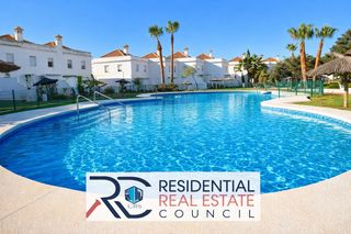 Casa a schiera  Calle ponce de león 28. ??? adosado en venta en nuevo portil – 230.000 € ??? ?? urbaniza