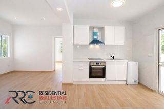 Appartamento in Avenida federico mayo 0. ??? magnífica vivienda de planta baja en huelva ???1??6??6??0??0