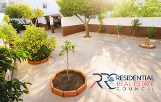 Haus  Calle isaac peral 9. ??? magnífica casa de pueblo en aljaraque – todo en una sola pla