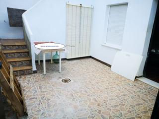 Local Comercial a Núcleo Urbano. ! oportunidad ! local en aljaraque centro ref-4152-precio-69900