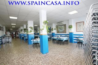 Local commercial à Punta Umbría. Ref-6158 -local muy bueno en punta umbria- ! ahora ! 270.465 €
