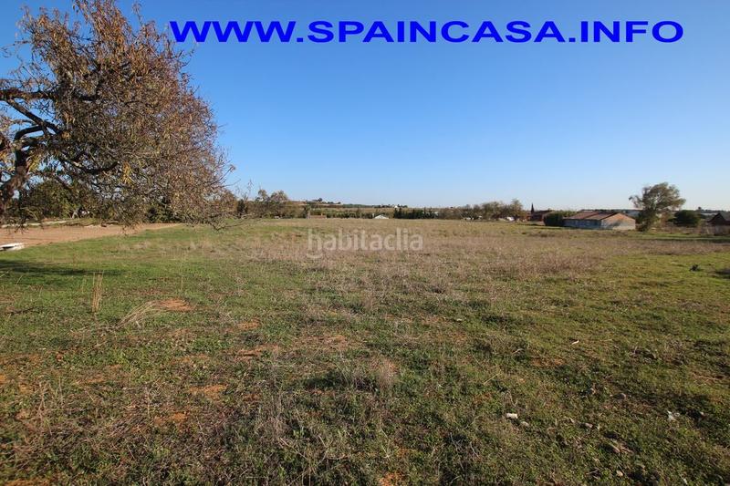 Foto 19bcdd04-c45e-4665-b2e2-cfd077d5dd2e. Finca rústica a Núcleo Urbano Aljaraque
