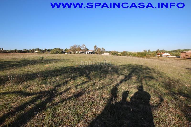 Foto 5ad01938-6ff4-423b-8f9a-efb4dd0a7105. Finca rústica a Núcleo Urbano Aljaraque