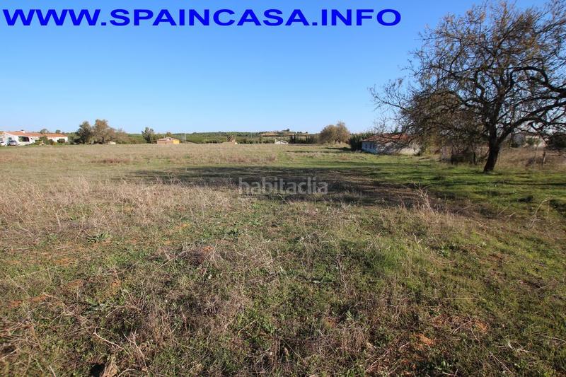 Foto 9e30b9d5-91be-4f87-898b-836b8057edf2. Finca rústica a Núcleo Urbano Aljaraque