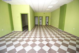 Local Comercial a Núcleo Urbano. Venta local para negocio (aljaraque-centro comercial aljapark) r