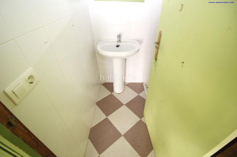 Foto c7e8ec4b-cd2c-4b1b-b67e-eab7d666acf7. Local commercial dans Núcleo Urbano Aljaraque