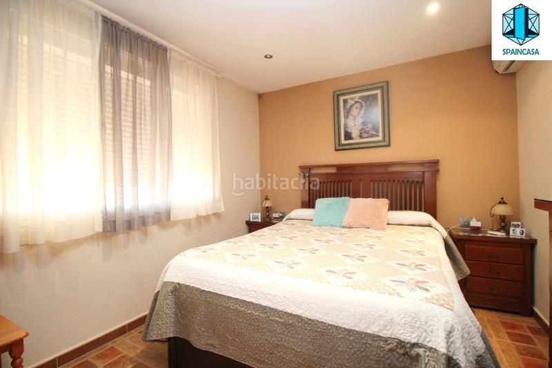 Foto 0e16d091-5db1-4314-a678-f297d79a6994. Chalet  independiente con parcela de 2.600m2 + loft ref-7133 -!!!!!! ahora !!!! 240.000€???????? en Aljaraque