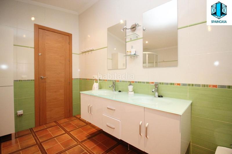 Foto 127247c9-4fb0-46a2-a598-51dfca48adef. Chalet  independiente con parcela de 2.600m2 + loft ref-7133 -!!!!!! ahora !!!! 240.000€???????? en Aljaraque