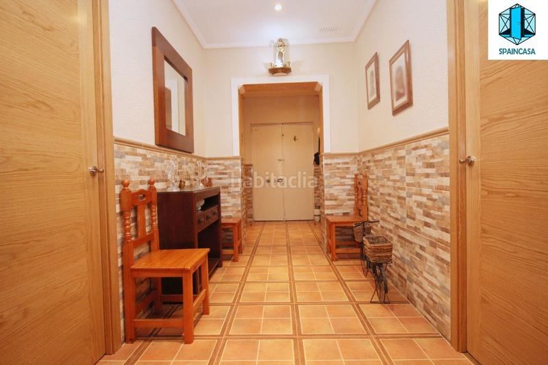 Foto 1bcf6d7c-9e1a-4126-abfa-940f627bfbd6. Chalet  independiente con parcela de 2.600m2 + loft ref-7133 -!!!!!! ahora !!!! 240.000€???????? en Aljaraque